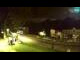 Webcam in Tarvisio, 2.1 mi away