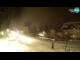 Webcam in Tarvisio, 2.1 mi away