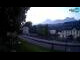 Webcam in Tarvisio, 5.3 km entfernt