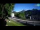 Webcam in Tarvisio, 5.3 km