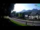 Webcam in Tarvisio, 2.1 mi away
