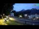 Webcam in Tarvisio, 5.3 km entfernt