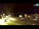 Webcam in Tarvisio, 5.3 km