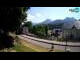 Webcam in Tarvisio, 2.1 mi away