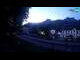 Webcam in Tarvisio, 2.1 mi away
