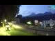 Webcam in Tarvisio, 5.3 km