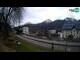 Webcam in Tarvisio, 5.3 km