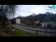 Webcam in Tarvisio, 5.3 km