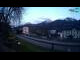 Webcam in Tarvisio, 5.3 km