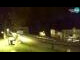 Webcam in Tarvisio, 2.1 mi away