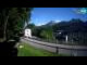 Webcam in Tarvisio, 5.3 km entfernt