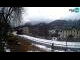 Webcam in Tarvisio, 5.3 km