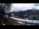 Webcam in Tarvisio, 5.3 km