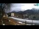 Webcam in Tarvisio, 5.3 km