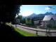 Webcam in Tarvisio, 2.1 mi away