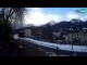 Webcam in Tarvisio, 5.3 km entfernt