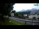Webcam in Tarvisio, 5.3 km