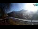 Webcam in Tarvisio, 5.3 km