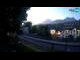 Webcam in Tarvisio, 5.3 km