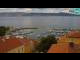 Webcam in Novi Vinodolski, 3.8 mi away