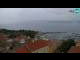 Webcam in Novi Vinodolski, 5.7 mi away