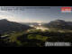Webcam in St. Johann in Tirol, 8.9 km