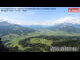 Webcam in St. Johann in Tirol, 8.9 km