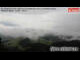 Webcam in St. Johann Johann, 8.9 km