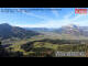 Webcam in St. Johann in Tirol, 7.1 km
