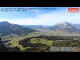 Webcam in St. Johann in Tirol, 8.9 km