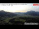 Webcam in St. Johann Johann, 8.9 km