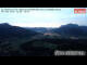 Webcam in St. Johann in Tirol, 8.9 km