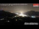 Webcam in St. Johann in Tirol, 7.1 km