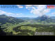 Webcam in St. Johann in Tirol, 11.2 km entfernt