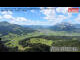 Webcam in St. Johann in Tirol, 11.2 km