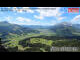 Webcam in St. Johann in Tirol, 11.2 km