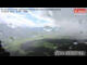 Webcam in St. Johann in Tirol, 8.9 km entfernt