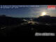Webcam in St. Johann in Tirol, 3.5 mi away