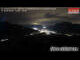 Webcam in St. Johann in Tirol, 8.9 km