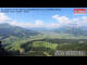 Webcam in St. Johann in Tirol, 8.9 km