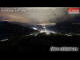 Webcam in St. Johann in Tirol, 8.9 km