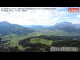 Webcam in St. Johann in Tirol, 4.3 mi away