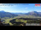Webcam in St. Johann in Tirol, 8.9 km entfernt