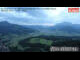 Webcam in St. Johann in Tirol, 3.5 mi away