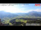 Webcam in St. Johann in Tirol, 4.3 mi away