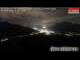 Webcam in St. Johann in Tirol, 8.9 km entfernt