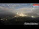 Webcam in St. Johann in Tirol, 3.5 mi away