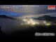 Webcam in St. Johann in Tirol, 8.9 km