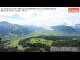 Webcam in St. Johann in Tirol, 3.5 mi away