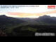 Webcam in St. Johann in Tirol, 8.9 km